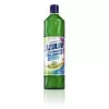 DESINFETANTE AZULIM 500ML ABSOLUTTE