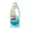 AMACIANTE TUFF PLUS ALGODAO 2L