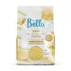 DBELLA CERA CONFETE CHOCOLATE BRANCO 1KG