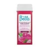 DBELLA REFIL PINK PITAYA DEO 100G