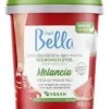DBELLA CERA HIDROSSOLUVEL MELANCIA 600G