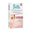 DBELLA FOLHAS PRONTAS SOBRANCELHAS 20 FLS