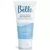 DBELLA CREME ALFAZULEN 50G