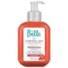 DBELLA GEL MELANCIA DEO 250G