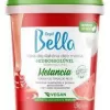 DBELLA CERA HIDROSSOLUVEL MELANCIA 1,3KG
