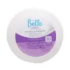 DBELLA ROLO DESCARTAVEL 50MTS