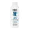 AGUA OXIGENADA ALFAPARF 10V 90ML