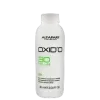 AGUA OXIGENADA ALFAPARF 30V 90ML