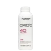 AGUA OXIGENADA ALFAPARF 40V 90ML