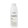AGUA OXIGENADA ALFAPARF 5V 120ML