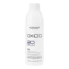 AGUA OXIGENADA ALFAPARF 20V 120ML