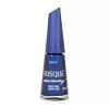 ESMALTE RISQUE CHILLI BEANS ASAS PARA LIBERDADE 8ML