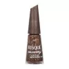 ESMALTE RISQUE CHILLI BEANS A ONCA QUE HABITA EM MIM 8ML