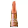 ESMALTE RISQUE CHILLI BEANS VERDADEIRA CAMALEOA 8ML