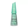 ESMALTE RISQUE CHILLI BEANS VERDELIRIO 8ML
