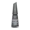 ESMALTE RISQUE CHILLI BEANS PROFUNDESAS DO MEU EU 8ML