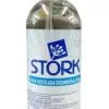 AGUA DESTILADA STORK 1LT