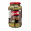 AZEITONA VERDE SEM CAROCO GORDAL PRAMESA 350G