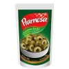 AZEITONA VERDE FATIADA SACH? PRAMESA 120G