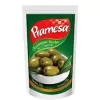 AZEITONA VERDE INTEIRA SACH? PRAMESA 150G