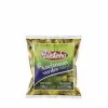 AZEITONA VERDE INTEIRA SACH? PRAMESA 80G
