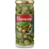 AZEITONA VERDE SEM CAROCO VIDRO PRAMESA 160G