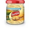 CHAMPIGNON INTEIRO VIDRO PRAMESA 100G