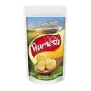 CHAMPIGNON INTEIRO SACH? PRAMESA 100G