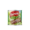ERVILHA LATA PRAMESA 170G