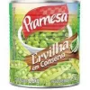 ERVILHA LATA PRAMESA 1,7KG