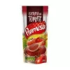 EXTRATO DE TOMATE SACH? PRAMESA 140G