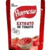 EXTRATO DE TOMATE SACH? PRAMESA 1,7KG
