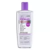 AGUA MICELAR HIALURONICO HIDRADERM 200ML