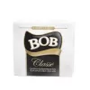 GUARDANAPO DE PAPEL BOB 30×30 36×50