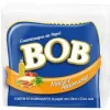 GUARDANAPO DE PAPEL BOB 20X23 72×50