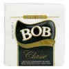 GUARDANAPO DE PAPEL FOLHA DUPLA BOB CLASSE 22.5×24 90×50
