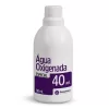 AGUA OXIGENDA