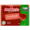 GOIABADA PREDILECTA FLOW PACK 300G